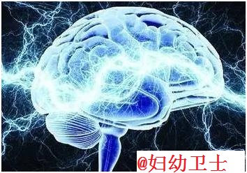 维生素d促进卵泡发育吗,生长发育期缺乏维生素d的影响