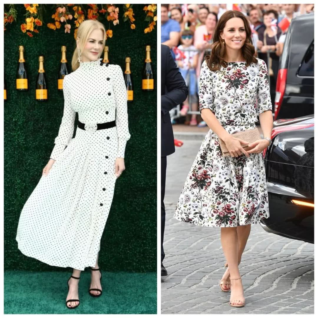 杨幂肯豆私服,肯豆杨幂跳舞走红毯