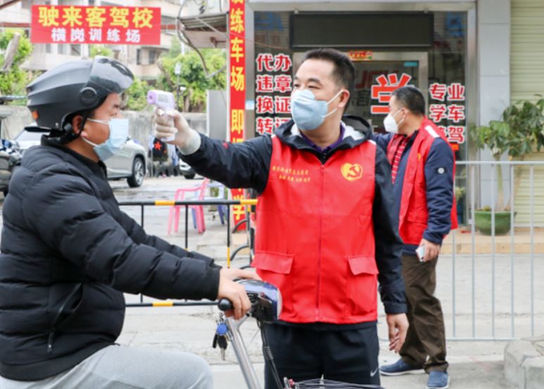 虎兄虎弟的一个故事,虎兄虎弟故事