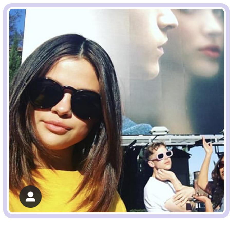 今夏潮人必备单品,今夏最有名的单品