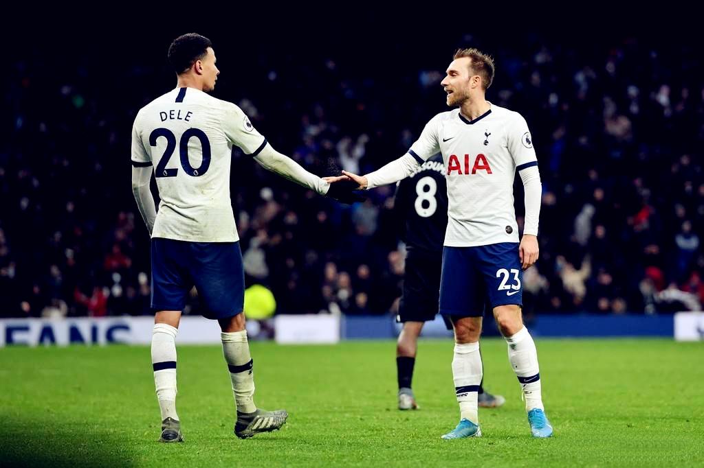 哈里凯恩算不算第一中锋,哈里凯恩大器晚成