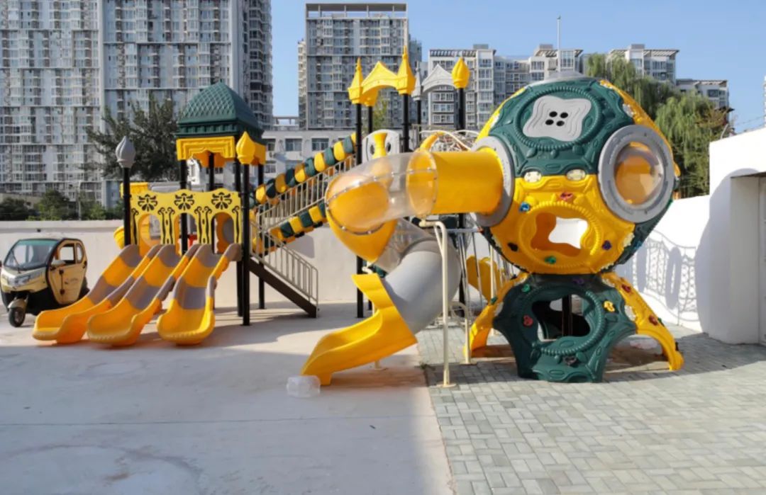 北京21世纪幼儿园学费,北京蓝天幼儿园学费是多少