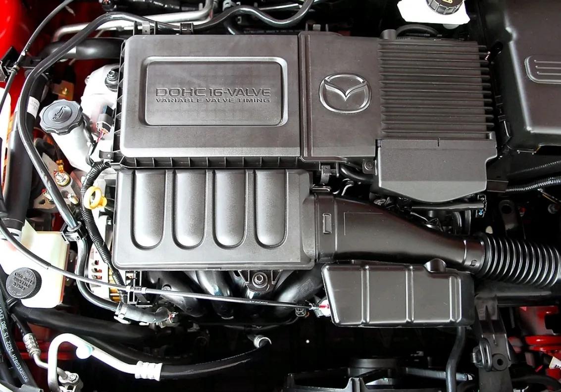 一万左右的宝马二手车能买吗,一万以内的二手汽车能不能买