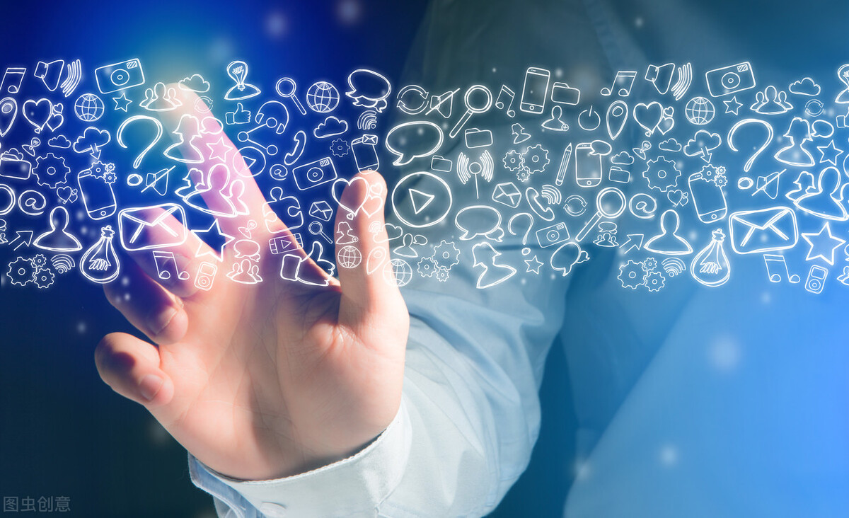 房地产微信软文推广技巧,房产行业软文推广方案