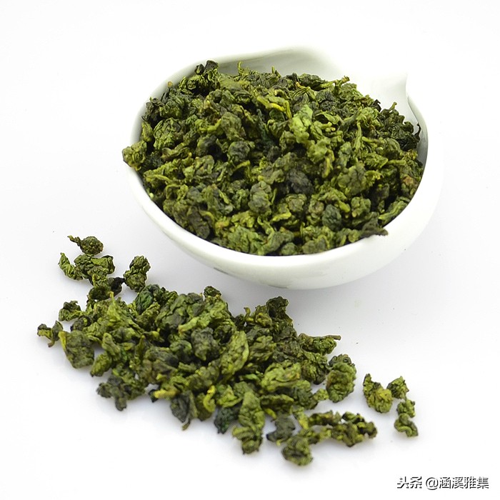碧螺春茶介绍中国十大名茶,顶级白茶照片中国十大名茶
