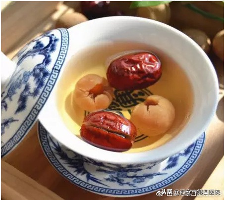 暖宫带治疗痛经有用吗,9种暖宫食物告别痛经