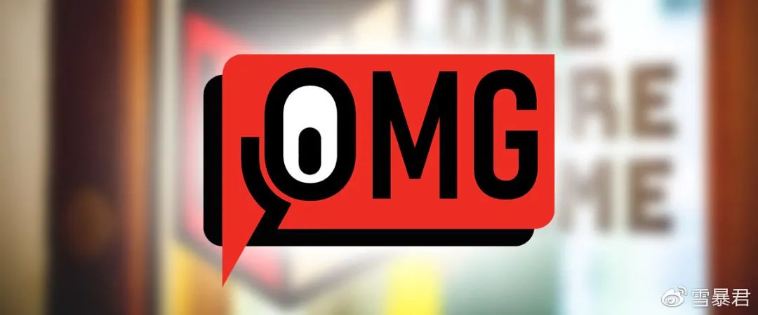 暴雪回归哪个工作室,暴雪公司现在如何了