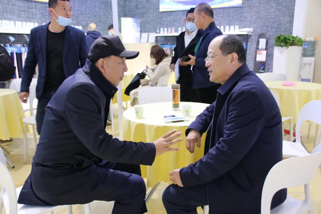 恒丰系列产品,恒丰集团纺织有限公司