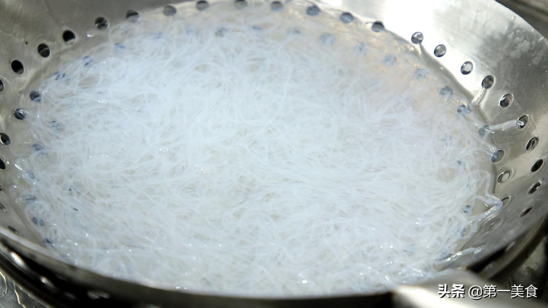 炒肉怎么炒又嫩又好看,炒肉要怎么炒才又嫩又好吃