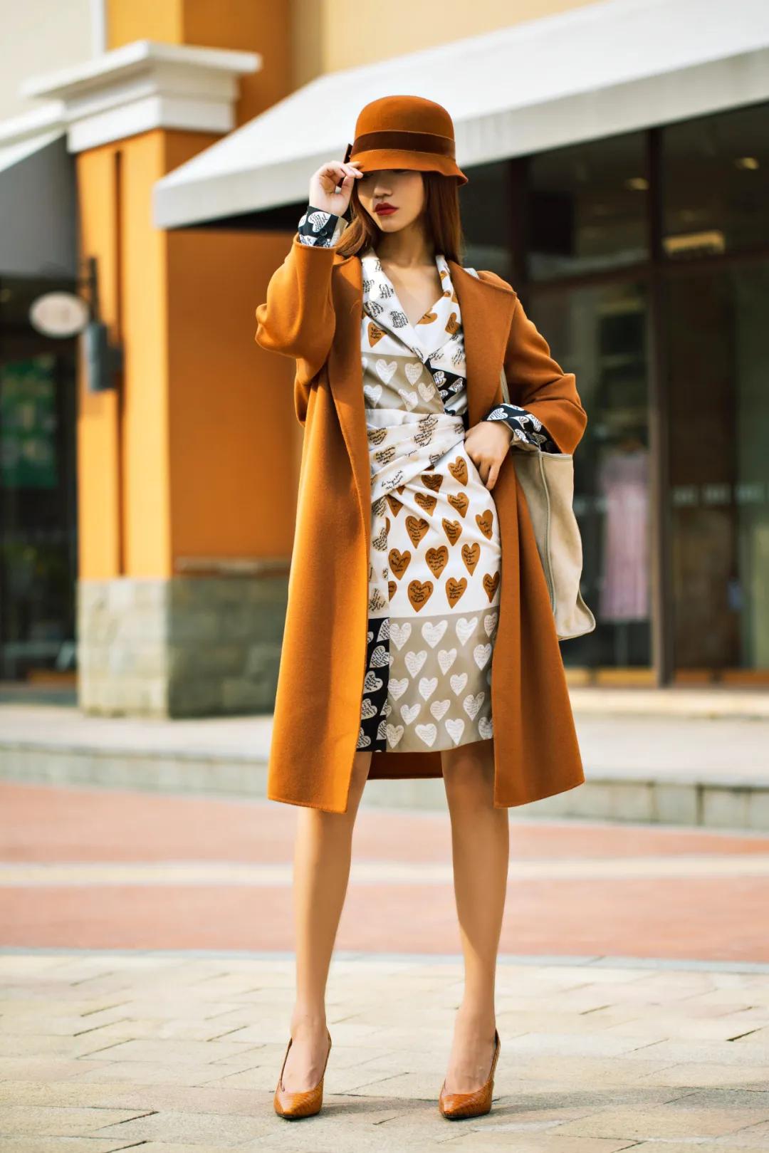 五一假期百联奥特莱斯,夏天去百联奥特莱斯