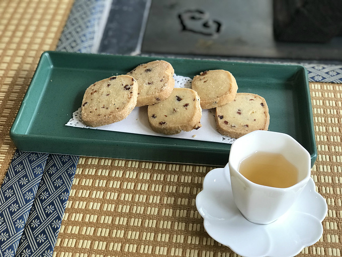 鏉ヤ竴鍦轰笉璁℃垚鏈殑鏃呰,鏉ヤ竴鍦轰笉鐭ュ綊鏈熺殑鏃呯▼