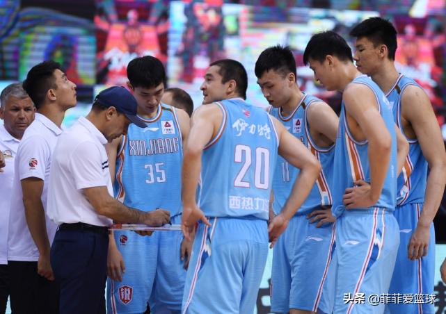 cba最新签约广东队,最新cba签约广东宏远