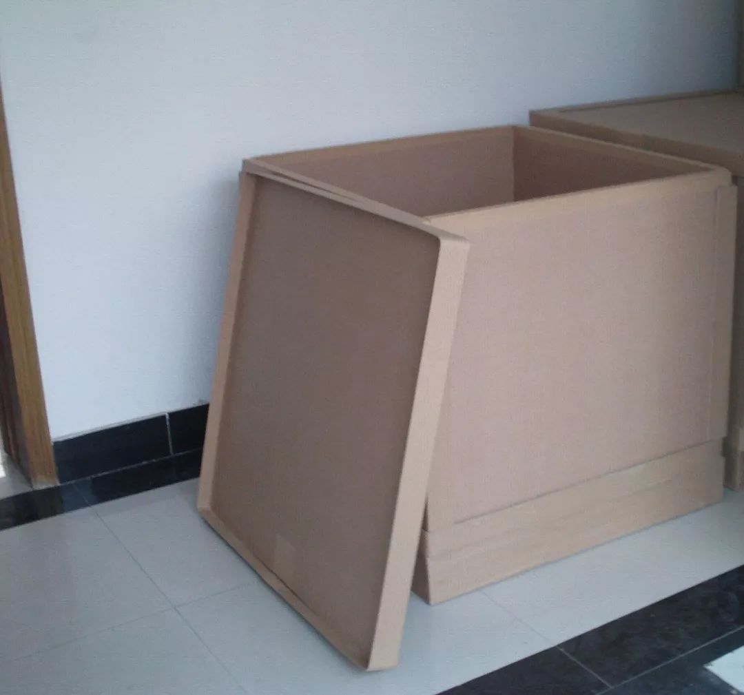 好的纸护角常用知识,靠谱的纸护角技术指导