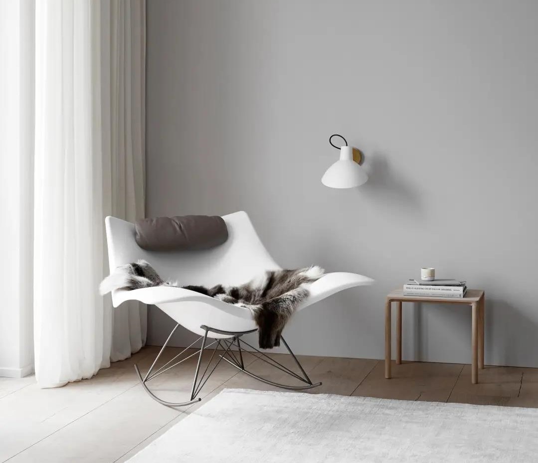 热狗潮玩手办,hotdog热狗的手办