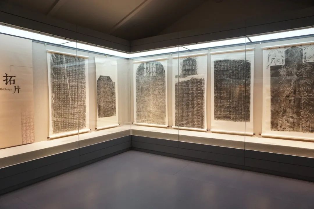 北京4月踏青的地方丰台区有哪些,丰台踏青好去处