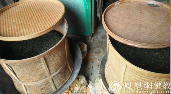 铁观音茶叶原产地,铁观音之乡安溪