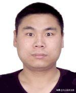 光山县下达通缉令,a级通缉令见到这12人马上报警