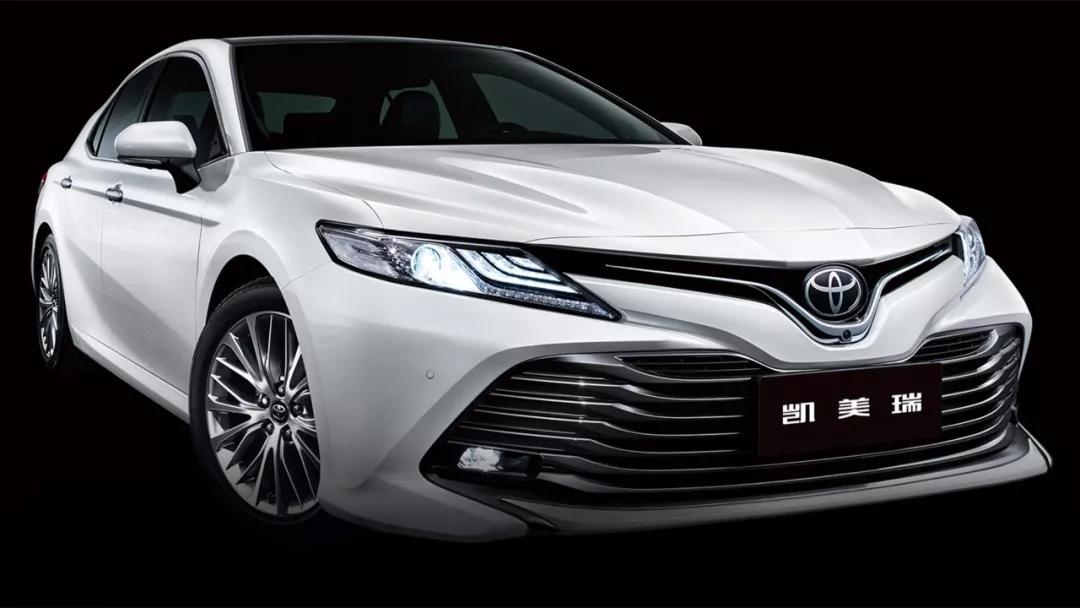 大众迈腾年轻人,年轻人看迈腾的反应