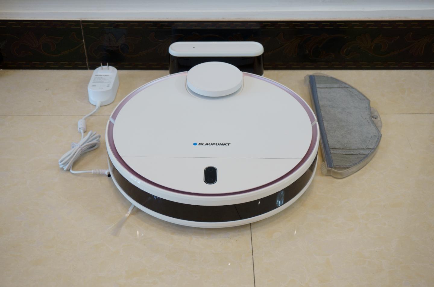 蓝宝扫地机器人使用说明,蓝宝扫地机器人xcq104