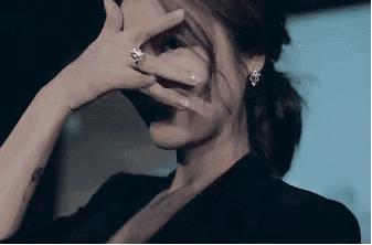 一个钻戒的真实秘密,买钻戒前必懂常识1000多