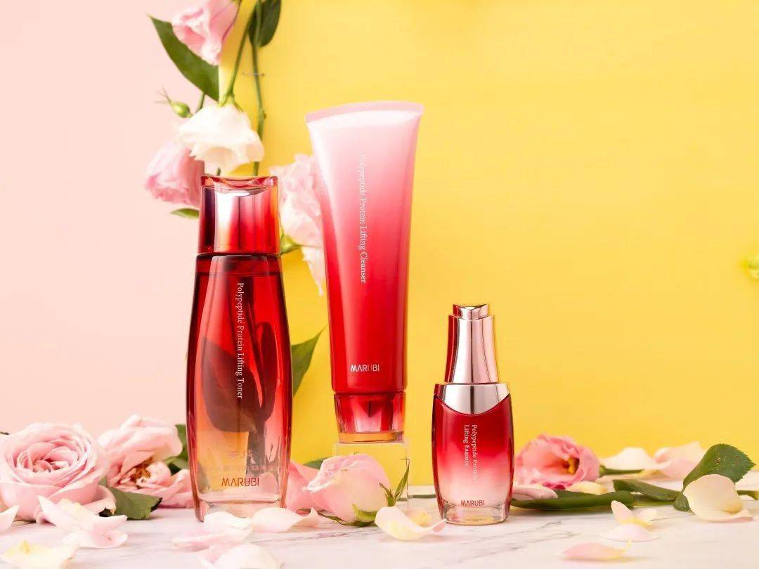 即将退出中国的日系品牌,那些被误以为是中国的品牌视频