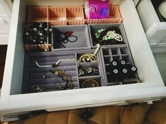 说说家装那点事儿,我们家装修到底有多丑