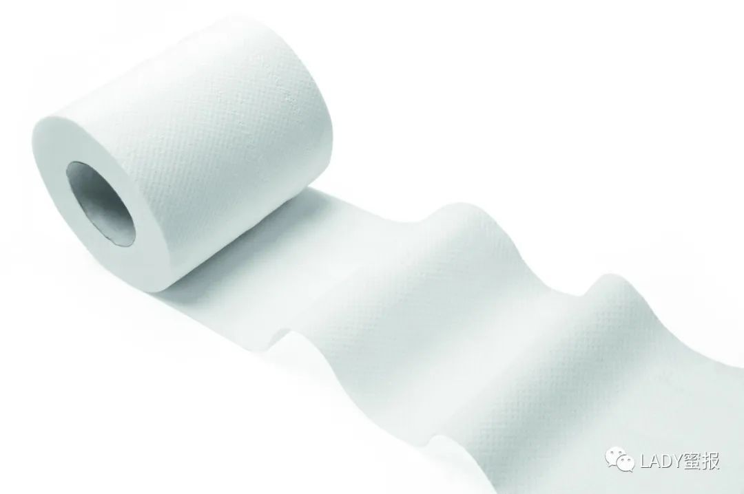 劣质纸巾特征有哪些呢,远离这样的劣质纸巾