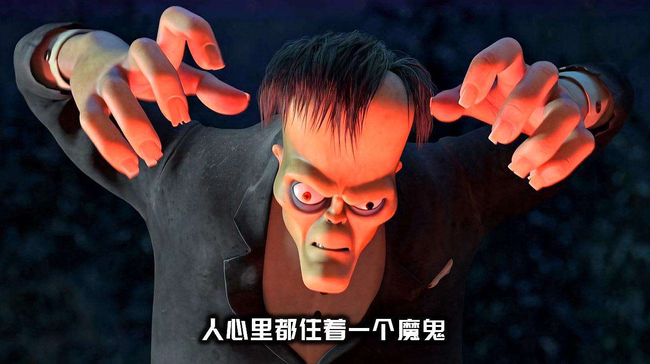 闲鱼买鞋防骗攻略,闲鱼防骗攻略怎样在闲鱼里买东西