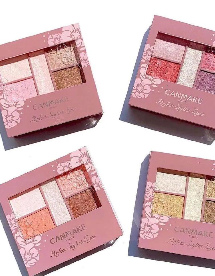 chili鐪煎奖,绾㈡榧荤chili鐪煎奖