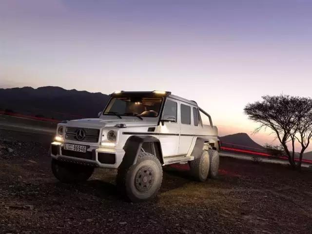 女朋友嫌你软绵绵？那是因为你的汽车不够硬