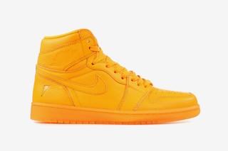 最全airjordan11合集,airjordan1全黑全明星