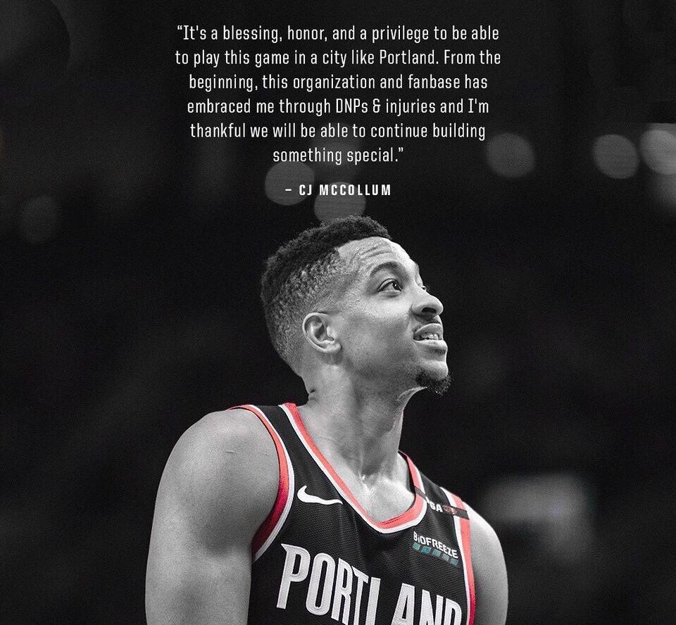 开拓者玫瑰红,开拓者玫瑰黑金