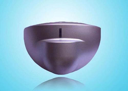 微波传感器的工作原理和使用方法,微波传感器的工作原理和应用