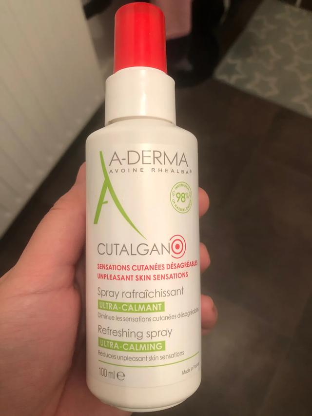 宝宝出水痘怎么控制它发展,宝宝出水痘感染怎么处理