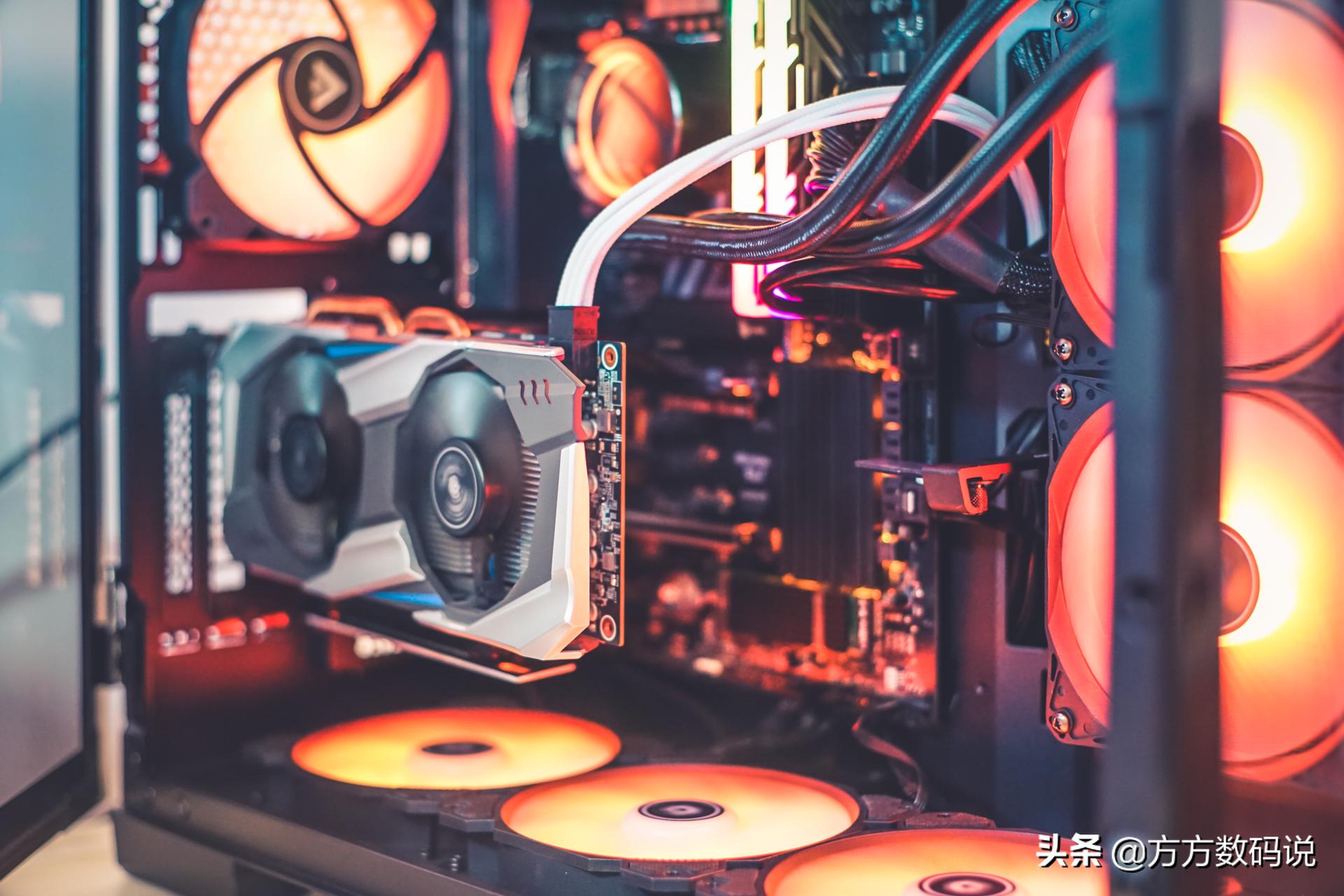 ikbcr300键盘白光和蓝光,ikbcr410评测