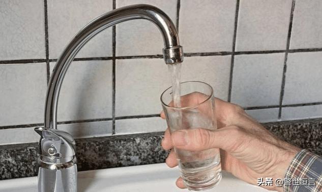 果麦净水机是不是智商税,直饮净水机是智商税么