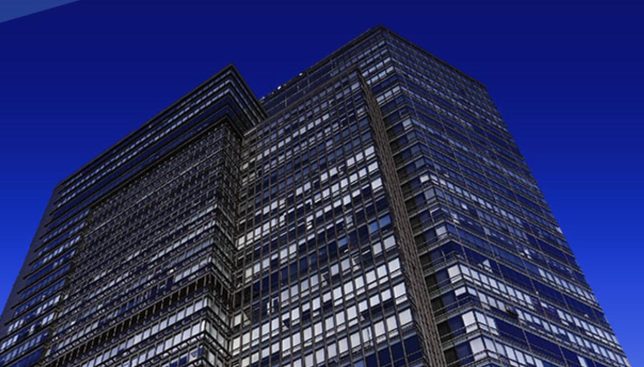 远洋集团涨6.67%,远洋集团股价大跌出问题了吗