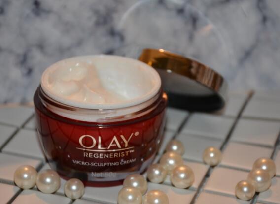 抗老修复面霜40岁,抗老精华面霜平价红榜