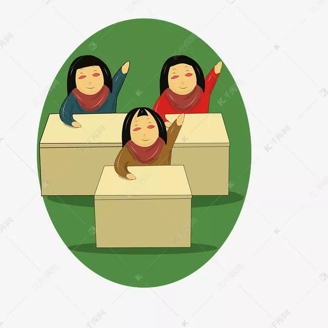 人的记忆力从多大开始减退,为什么年轻人记忆力容易衰退