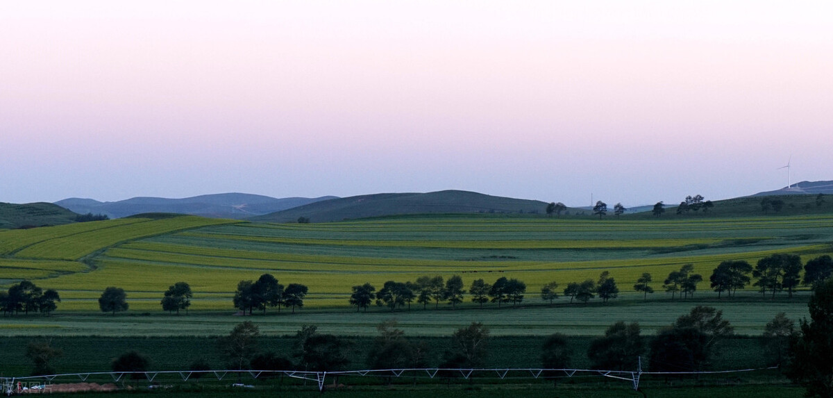 丰宁坝上住宿哪里便宜,丰宁坝上3天2晚游住宿