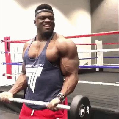 那些年遇到的奇葩们,那些年工作上遇见过的奇葩