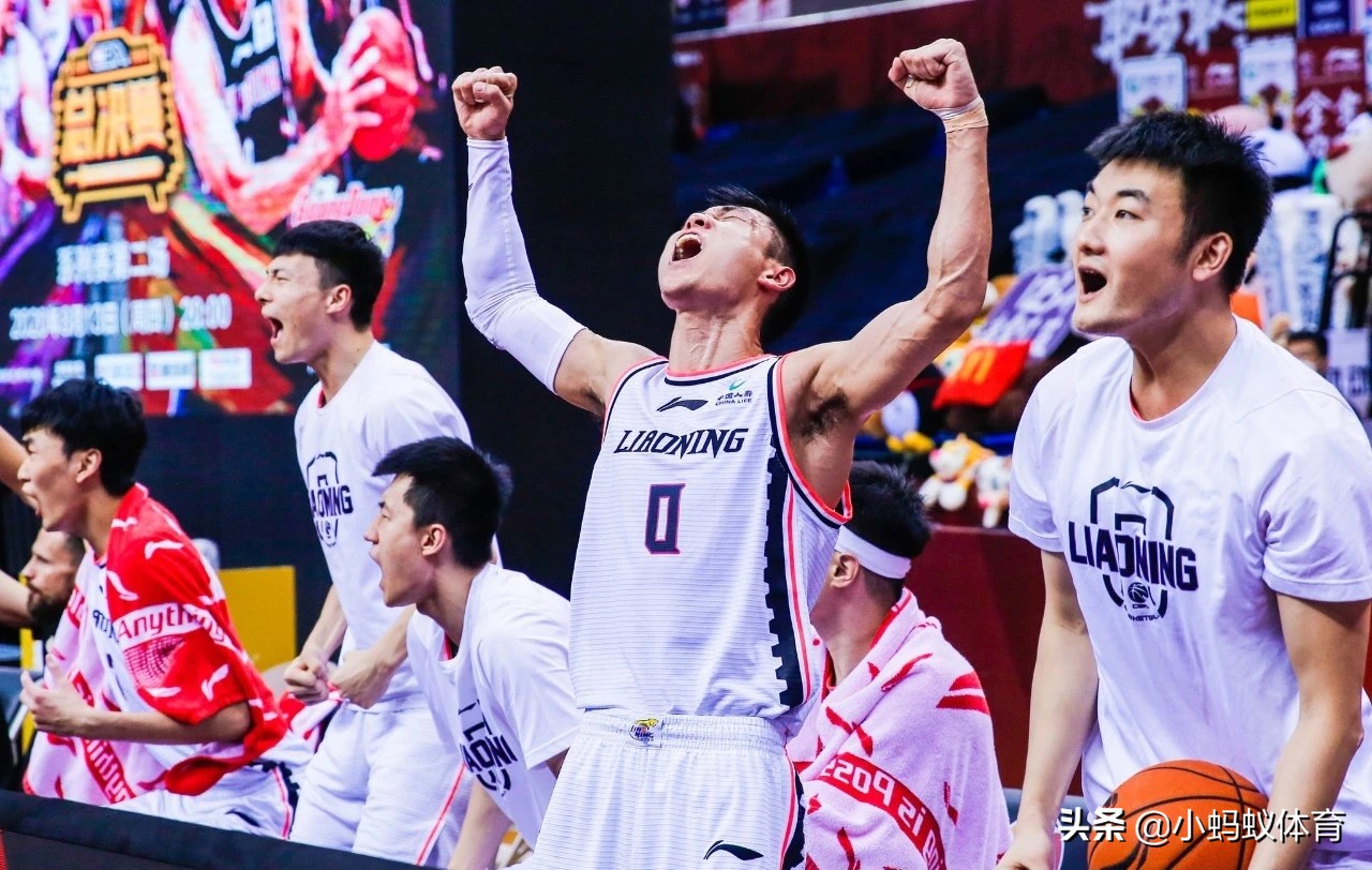 辽篮高诗岩最新引援消息,辽篮最新消息签约第三外援了吗