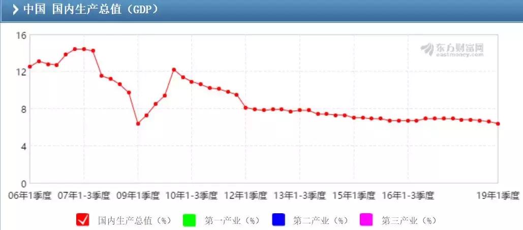 支付宝赚钱软件五分钟能赚100块钱,支付宝有没有能玩又能挣钱的东西