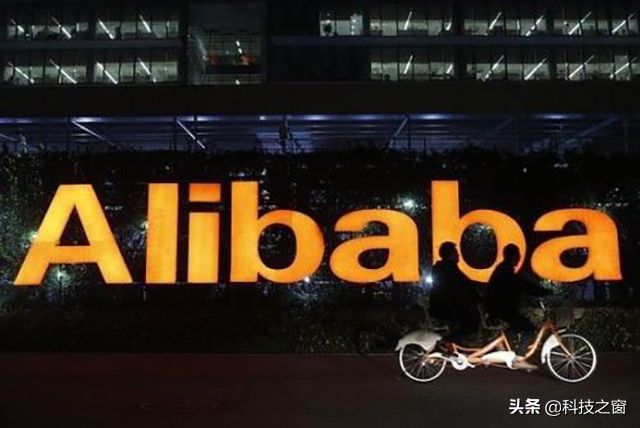 鸿蒙系统是否会走阿里os的老路,阿里支持鸿蒙操作系统