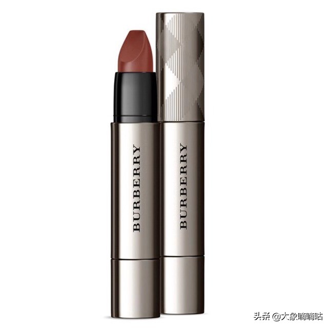 mac口红chili和russianred,esteelauder雅诗兰黛口红420