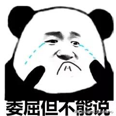 感冒了还能锻炼吗,感冒了还能打疫苗吗