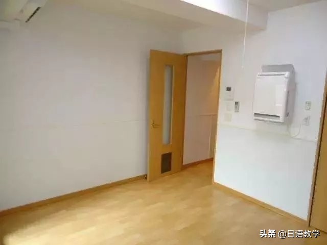 日本留学租房,日本东京留学租房攻略