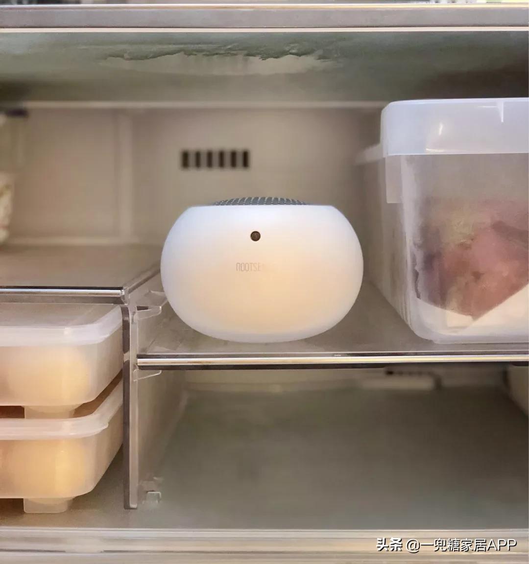 家居必备的100种好物,家居100件好物推荐