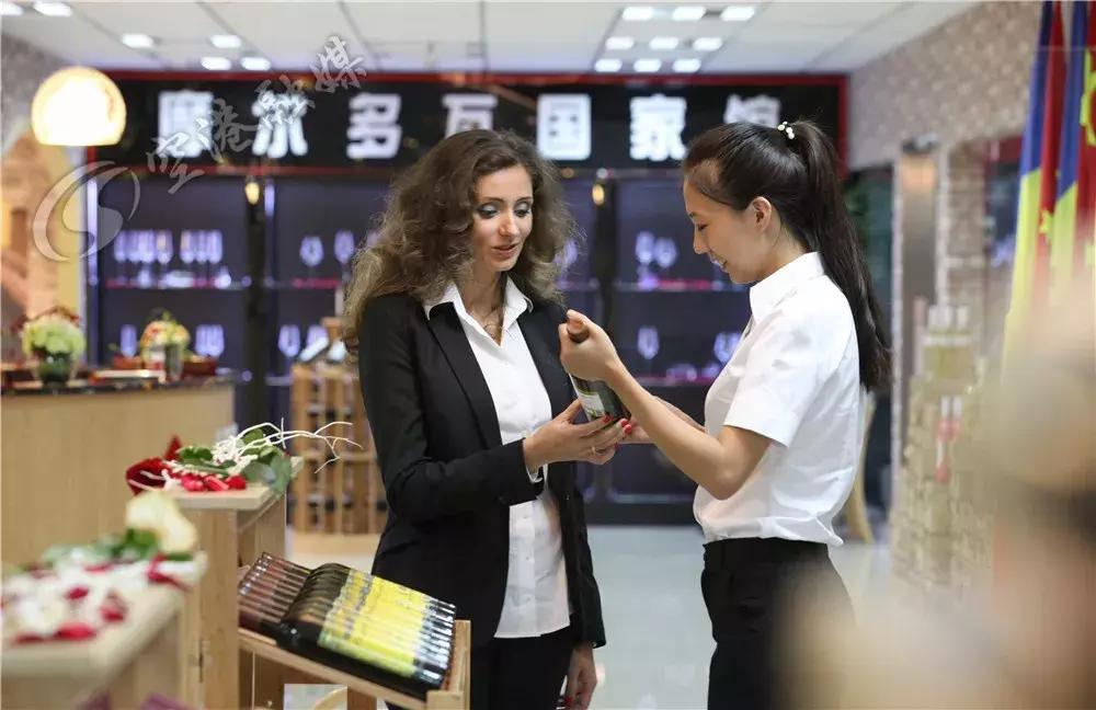 双流航空港有增值空间吗,双流经济实力