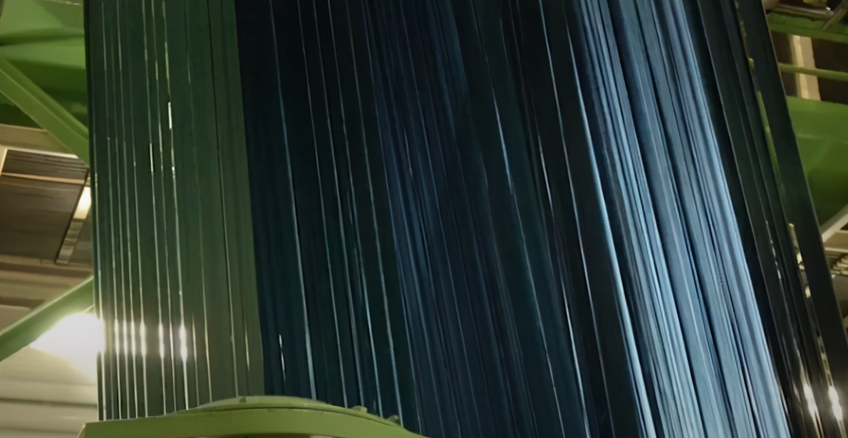 桃太郎牛仔鉴别,桃太郎牛仔中国专卖店